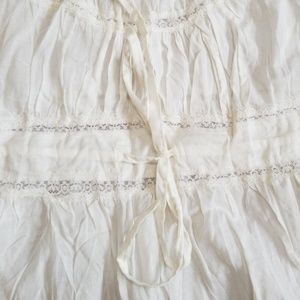 Forever 21 Tops - Forever21 camisole top Forever 21 Tops - Forever21 camisole top